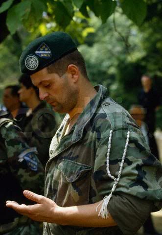 YUGOSLAV WARS - PHOTOS | Illyria Forums (Balkans/Mediterraneans/World)